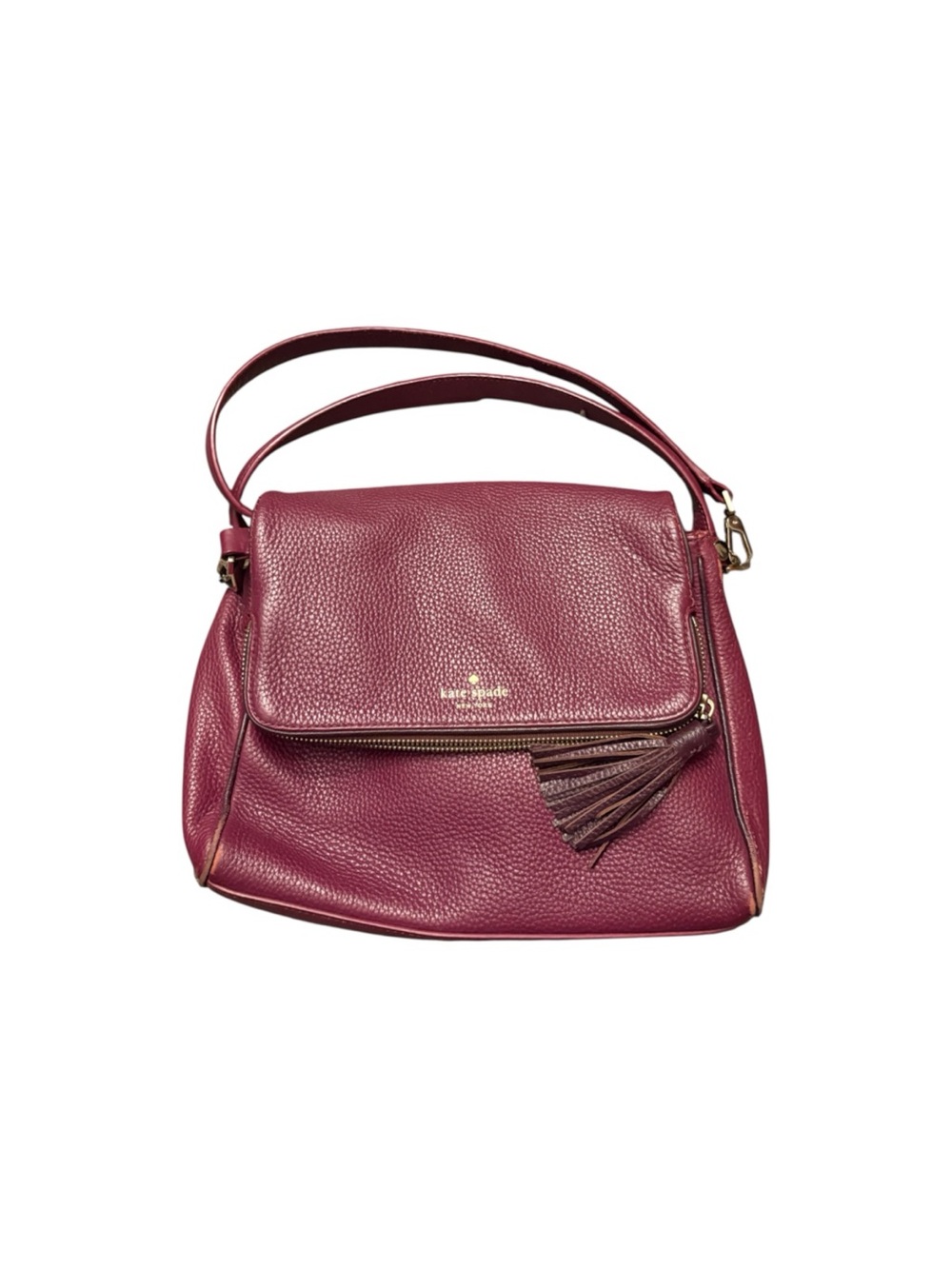 Kate Spade